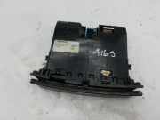 Aschenbecher MERCEDES-BENZ M (W164) ML 320 CDI 4-matic (164.122) A1648100130 A1648100030