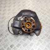 Radnaben vorne rechts MERCEDES-BENZ B (W245) B 200 TURBO (245.234) A1695400417