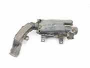 Luftfilterkasten TOYOTA VERSO S (_P12_) 1.33 (NSP120_) 1715