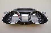 Tachometer Audi A5 Sportback (8TA) 8T0920984K