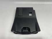 Andere Teile des Innenraums MERCEDES-BENZ GLA (X156) GLA 45 AMG 4-matic (156.952) E0524610034 1221411