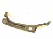 Kofferraumverkleidung MERCEDES-BENZ M (W164) ML 350 4-matic (164.186) A1646931533