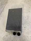 Wärmetauscher Innenraumheizung RENAULT MEGANE II Estate (KM0/1_) 1.9 dCi 665426AE