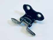 Türscharnier hinten rechts Toyota Aygo (B4) 687500H010