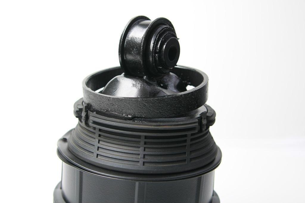 Gasdruckfeder Mercedes-Benz E-Klasse (W211) A211320092580