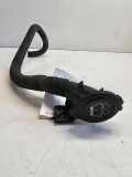 EINFÜLLSCHLAUCH WASCHWASSERBEHÄLTER BMW 5 (E60) 530 d 61667066836