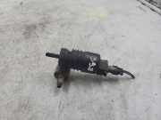 PUMPE SCHEIBENWASCHANLAGE OPEL ZAFIRA A (F75_) 2.2 DTI 16V