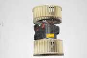 Heizgebläsemotor BMW X5 (E53) 4.6 is 8385558
