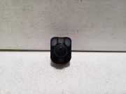 Spiegeleinstellschalter AUDI Q3 (8U) 2.0 TDI 8U0959565A