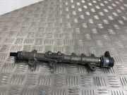 Einspritzleiste BMW 2er Gran Tourer (F46) 000283