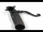Teilepaket Sonstiges Audi A4 Cabriolet (8H) 8D0129615J