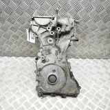 Vordere Motorabdeckung FORD S-MAX (WA6) 2.0 EcoBoost AG9G-6059-DC