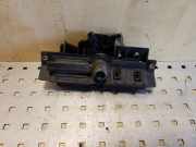 Schloss Heckdeckel Audi A3 (8L) 8D9827565