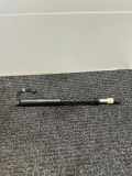 Heckklappe Gasdruckfeder links BMW X7 (G07) xDrive 40 i 9482804