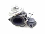 Abgasrückführventil VW Bora (1J) 038131501E