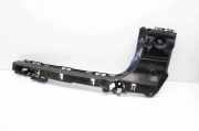 Stoßstangenhalter hinten rechts BMW iX3 (G08) Electric (286 HP) 9850834