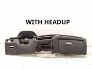 Armaturenbrett BMW 7 (G11, G12) 750 i, Li xDrive