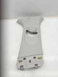 Rechte Seite B Säulenverkleidung RENAULT MEGANE IV (B9A/M_) 1.5 dCi 110 (B9A3) 769132979R