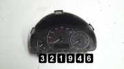 Tachometer Peugeot 1007 ()