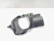 Other Front Left Chassis Parts AUDI A6 Allroad (4FH, C6) 3.0 TDI quattro 4F0864309B