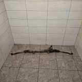 Lenksäule MERCEDES-BENZ R (W251, V251) R 350 CDI 4-matic (251.023, 251.123) A2511101100 A2514600500