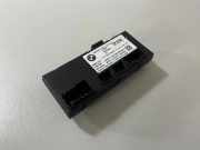 Heckklappen-Steuergerät BMW X7 (G07) xDrive 40 i 5A74B10 5B529E4