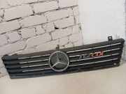 Gitter Grill vorne links MERCEDES-BENZ VITO Furgon (638) 112 CDI 2.2 (638.094)