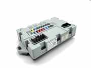 Sicherungskasten JAGUAR XE (X760) 2.0 CPLA14Q073AA CPLA-14Q073-AA