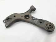 Querlenker vorne links unten TOYOTA AVENSIS Estate (_T27_) 1.6 D4-D (WWT270_)