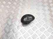 Schalter für Licht Hyundai Santa Fe I (SM) 939526000