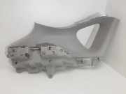 Other Boot Trunk Parts OPEL ASTRA J GTC 1.6 SIDI 13356688