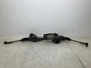 Lenksäule VW GOLF VII Variant (BA5, BV5) 2.0 TDI 5Q1423055MX