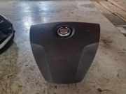 Schleifring Airbag Cadillac BLS () 3058309