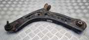 Vordere Kamera VW GOLF VII (5G1, BQ1, BE1, BE2) 1.6 TDI 5Q0407151