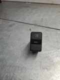 Nebelscheinwerferschalter VW TRANSPORTER IV Furgon (70XA) 2.8 VR6 701941535