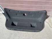 Heckklappenverkleidung BMW 5 (G30) 520 d xDrive 7366407