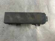 Sicherungskasten JEEP GRAND CHEROKEE III (WH, WK) 3.0 CRD 4x4 P56047830AE