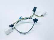 Kabelbaum Toyota Aygo (B4) 821420H010