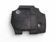 Motorabdeckung AUDI A4 Avant (8ED, B7) 2.0 TDI 16V 03G103925AS