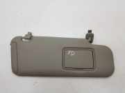 Sonnenblende rechts Mazda CX-7 (ER)