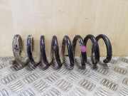 Schraubenfeder hinten links MERCEDES-BENZ C (W204) C 200 CDI (204.007, 204.006)