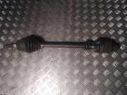 Antriebswelle vorne links RENAULT TRAFIC Furgon (TXX) 2.0
