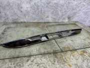 Kennzeichenbeleuchtung MERCEDES-BENZ E T-Model (S211) E 280 T CDI (211.223) A2117400493