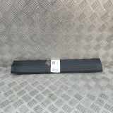 Innenschwellerverkleidung hinten rechts MERCEDES-BENZ GLS (X167) AMG 63 4-matic (167.989) A1676803801