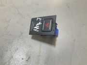 Schalter für Warnblinker VW Golf VII Variant (BA, BV) 5G2919225