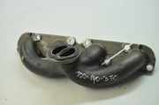 Auspuffkrümmer rechts BMW 7 (G11, G12) 750 i, Li 8600288