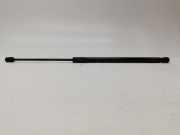 Heckklappendämpfer links BMW 3er Touring (E91) 51247127875