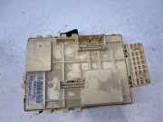 Sicherungskasten HYUNDAI i40 (VF) 1.7 CRDI H3ZB0466