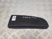 Sitzairbag vorne links MERCEDES-BENZ GL (X166) GL 500 4-matic (166.873) A1668600502