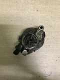 Vakuumpumpe FORD FOCUS II Turnier (DA_) 1.6 TDCi D1562A